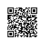 0805J2500120JQT QRCode