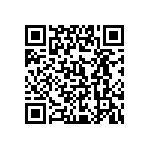 0805J2500120KUT QRCode