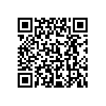 0805J2500121FCT QRCode