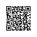 0805J2500121JCT QRCode