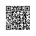 0805J2500121JDT QRCode