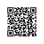 0805J2500121JQT QRCode