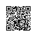 0805J2500121JXT QRCode