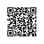 0805J2500121KCT QRCode