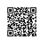 0805J2500121KQT QRCode