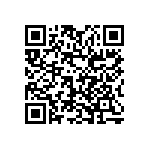 0805J2500122JDT QRCode