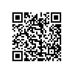 0805J2500122KDR QRCode