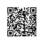 0805J2500122KXR QRCode