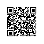 0805J2500122MXT QRCode