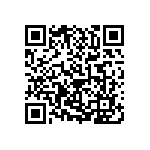 0805J2500123JXR QRCode