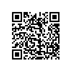 0805J2500123KDR QRCode