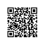 0805J2500123KDT QRCode