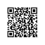 0805J2500123MDR QRCode