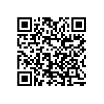 0805J2500130GQT QRCode