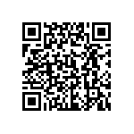 0805J2500130KUT QRCode