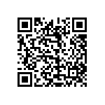 0805J2500131FUT QRCode