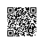 0805J2500151FQT QRCode