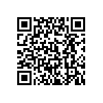 0805J2500151KFR QRCode