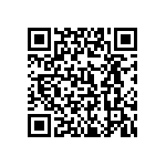 0805J2500151KQT QRCode