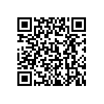 0805J2500151KUT QRCode