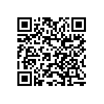 0805J2500151KXR QRCode