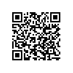 0805J2500151MDR QRCode