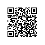 0805J2500152KDT QRCode