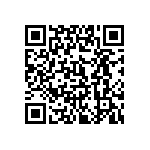 0805J2500153KDT QRCode