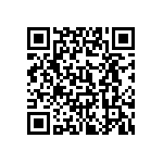 0805J2500153MDR QRCode