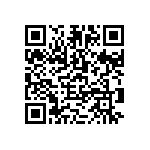 0805J2500153MXT QRCode