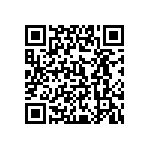 0805J2500160JUT QRCode