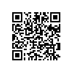 0805J2500160KQT QRCode