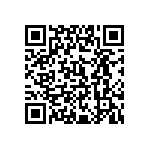 0805J2500161GUT QRCode