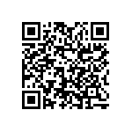 0805J2500180GQT QRCode