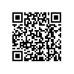 0805J2500180GUT QRCode