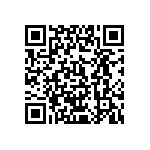 0805J2500180JFT QRCode