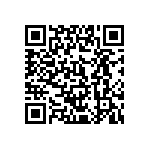 0805J2500180KFR QRCode