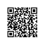 0805J2500181JCR QRCode