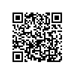 0805J2500181JQT QRCode