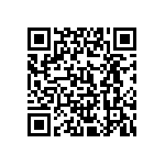 0805J2500182KDT QRCode