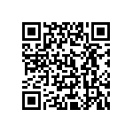 0805J2500182KXR QRCode