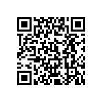 0805J2500183JDR QRCode