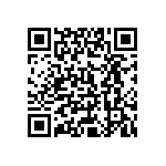 0805J2500183JXT QRCode