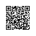 0805J2500183KDR QRCode