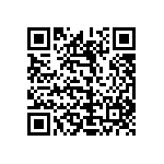 0805J2500200GQT QRCode