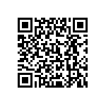 0805J2500200JUT QRCode