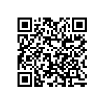 0805J2500201JQT QRCode