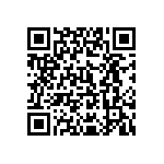 0805J2500201KQT QRCode