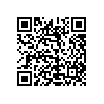 0805J2500220FUT QRCode