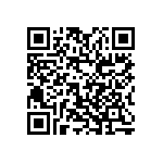 0805J2500220KCT QRCode